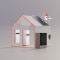 Systemfinder_LP Header 1 Finder_1280x1280px.png