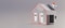 Systemfinder_LP Header 1 Finder_1920x823px.png
