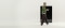 Viessmann_One Lead Gen Kampagne 2025 Landingpage_Header Frage Antwort_1920x820px.png