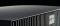 Viessmann_One Lead Gen Kampagne 2025 Landingpage_Header HZR Generisch_1920x820px.png