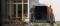 Viessmann_One Lead Gen Kampagne 2025 Landingpage_Header Miete_1920x820px.png