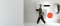 Viessmann_One Lead Gen Kampagne 2025 Landingpage_Header Stromspeicher_1920x820px.png