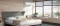 Vitoclima 300-S_Inneneinheit weiss_Schlafzimmer_Milieu.png