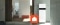 viessmann