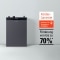 Viessmann Vitoligno Förderung
