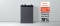 Viessmann Vitoligno Förderung