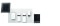 Viessmann