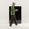 Viessmann_One Lead Gen Kampagne 2025 Landingpage_Header Frage Antwort_1280x1280px (1).png