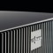 Viessmann_One Lead Gen Kampagne 2025 Landingpage_Header HZR Generisch_1280.png
