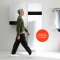Viessmann_One Lead Gen Kampagne 2025 Landingpage_Header Stromspeicher_1280_1x1.png
