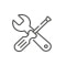 tools-icon-1zu1.jpg