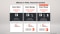 Viessmann system Optionen und Einsparpotenzial