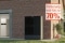 Förderung Wärmepumpem