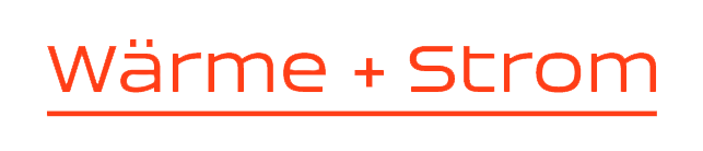 Viessmann Wärme + Strom